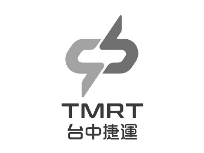 TMRT